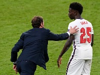 Saka: Odmah sam znao šta me čeka  a9cb35c4.jpg