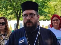 Bojović: Nijesam pozivao na nasilje 2021071124914502866885355web-1.jpg