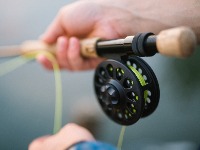 Značajna poruka o disciplinovanju štetnih subvencija fly-fishing-11495021920.jpg