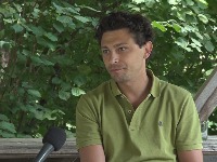 Janketić planira da pozorišta dovede u Tomaševo janko.png