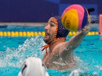 Gojković nakon poraza: Falilo je agresivnosti 65bb277c.jpg