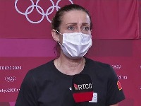 Griješile smo puno, ali idemo dalje! untitled.jpg