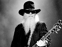 Preminuo Dasti Hil, basista "ZZ Topa" 21209685516119-1.jpg