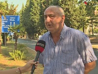 Zahlađenja ni na vidiku, i dalje tropski talas  30.07.2021---05.55---jutarnji-program-cist-signal---mog01ch1frame203645.jpeg