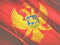 I dalje pada broj Crnogoraca između popisa