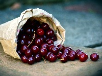 Pozitivni efekti konzumiranja višanja cherries-35223651280.jpg