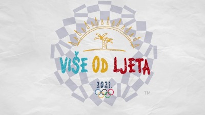 Više od ljeta 01.08.2021 Više od ljeta 01.08.2021