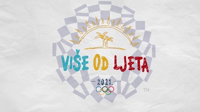 Više od ljeta 08.08.2021 Više od ljeta 08.08.2021