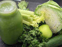 Namirnice koje usporavaju starenje kože green-juice-7691291280.jpg