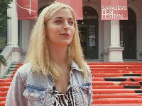Uloga u "Elegiji lovora" posebna za Lidiju Kordić 18-08-vuk-perovic-sarajevoframe621.jpeg