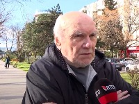 "Ustoličenje na Cetinju rizično za bezbjednost" zzzzzz.jpg