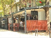 Ugostitelji diskiminisani, krše se naša prava untitled.jpg