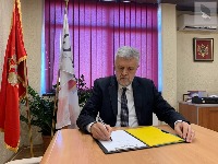 Šundić otkazao Ugovor o radu 1.jpg