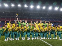 Brazil ponovo najbolji na OI tzlztllttzlzt.jpg