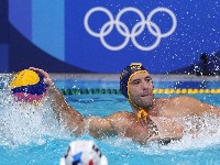 Ivović u idealnom timu OI ddkdkd.jpg