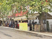 Protesti ugostitelja do revidiranja mjera ar-podgorica-gradjani-moraca-kafici-kadrovi-oblacno-28-sep-2020-novoxcode-mix31frame3066.jpeg