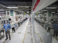 Vuhan: Na koronavirus testirano 11 miliona stanovnika 21218091678373.jpg