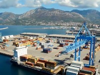 Port of Adria vratiti u državno vlasništvo