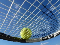 WTA finale premješteno iz Kine u Meksiko  tennis-363666960720.jpg