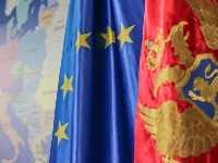 Usvojena nova EBRD strategija za CG 12105066034631170170801742228672863750972358n.jpg
