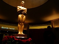 Prijavljivanje filmova za nagradu Oskar do 11. oktobra