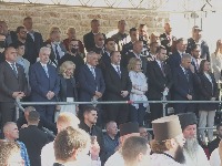 Kršenje mjera bez opravdanja, građani ogorčeni  prilog-krsto-ustolicenje.transferframe4035.jpeg