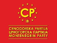 "Ustoličenje izmjestiti sa Cetinja" cp-logo-1.jpg