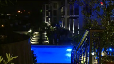 24. Internacionalna smotra - Umjetnost i moda Kotor 2021 vlcsnap-2021-09-03-14h53m01s423.png