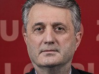 "Razgovarati o izmještanju, mir nema cijenu" 5242347mevludin-nuhodzicls.jpg
