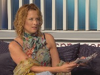 Stanje na Cetinju proizveli "naši protiv naših" 09.09.2021---05.55---jutarnji-program-cist-signal---mog01ch1frame235866.jpeg