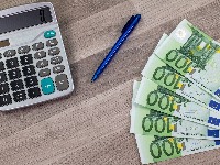 Na novoj Bijeloj listi 500 obveznika business-65211931280.jpg