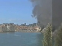 Napad na Dubrovnik najveći poraz CG