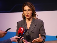 Radiće na smanjenju cijene rominga sa EU jjjjjjjjjjjjjjjjjjjjjjjjjjjjjjjjjjjj.jpg