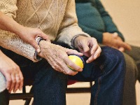 Socijalnim paketom obuhvatiti i penzionere