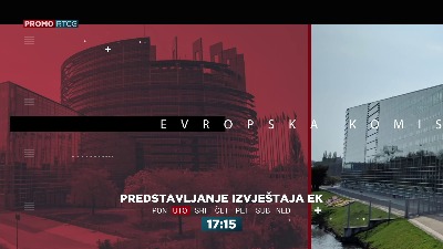 Predstavljanje izvještaja EK vlcsnap-2021-10-18-21h17m43s156.png