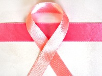 pink-ribbon-g4480a52a11920.jpg
