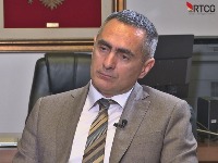 Damjanović radio u interesu države, preispitati odluku