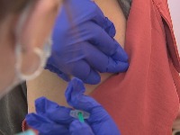 Mlade više motivisati da se vakcinišu