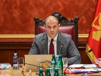 "I prodaja Avale odrađena na štetu države" makkk.png