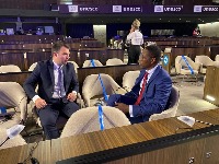 CG spremna za međunarodne standarde u borbi protiv dopinga 1.jpg