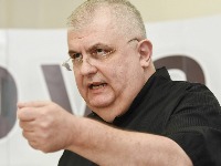 "Čanak odbranio čast Vojvodine i građana Srbije" 1.jpg