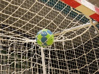 Budućnost ubjedljiva u Nikšiću ball-ge4eb28e3c1920.jpg