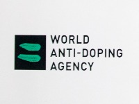 WADA dala rok Crnoj Gori do kraja februara