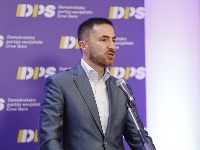 "Vladi zaustaviti vrijeme trajanja mandata" foto-1.jpg