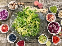 Najčešće greške koje ljudi prave dok pokušavaju da smršaju salad-ge29d9290a1920.jpg