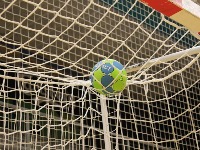 Sutjeska: Tendenciozno saopštenje RSCG ball-19301981920.jpg