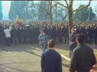 Nema boljitka koji se očekivao prije 33 godine vlcsnap-2021-10-08-19h48m26s159.png