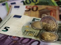 Zadržali prognozu rasta crnogorske ekonomije na 5,6 odsto