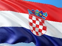 Trajanje Hrvata plodno za kulturu i duhovnost CG