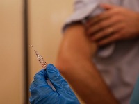 SZO: Ne ucjenjujte putnike vakcinama